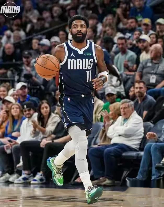 爱游戏官网-公牛核心球员伤退，球队未来走势成疑，一直全国.