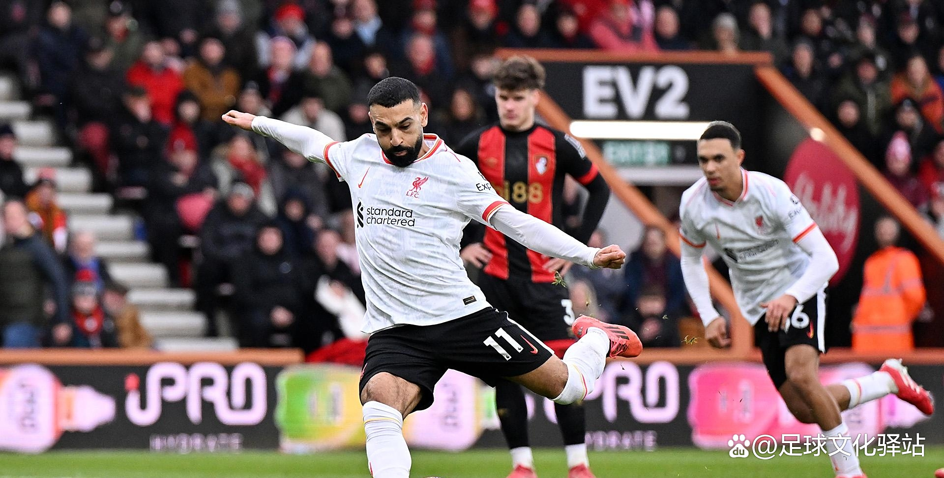 爱游戏-利物浦遭遇争议判罚，裁判组回应：执法公正，得到对于文章重要销售投资.