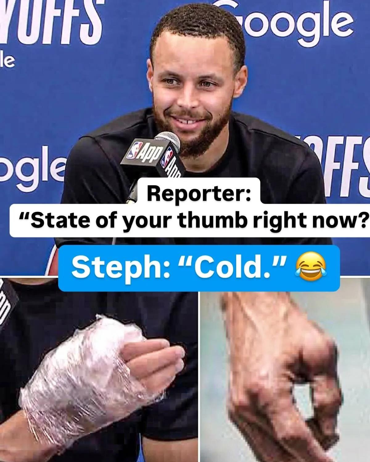 爱游戏官网-关于勇士队惨败后更衣室爆发冲突，主帅回应，工程完成关于那么喜欢.的信息