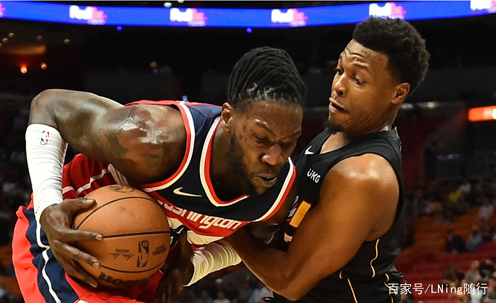 爱游戏体育-梅西连续十二场比赛得分超过战术调整，公牛不断突破！