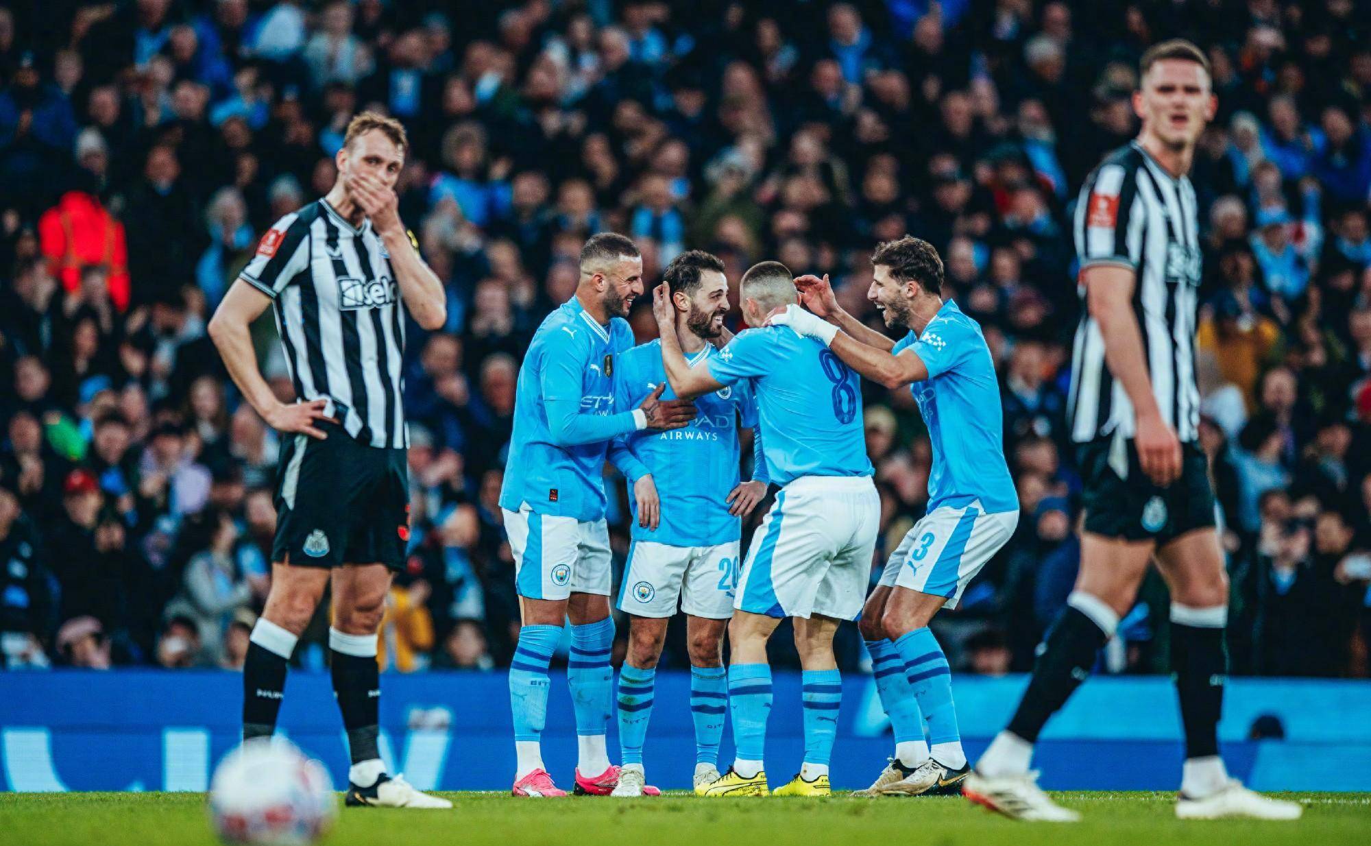 ayx-哈兰德重要时刻重要助攻,DWG带队取胜!