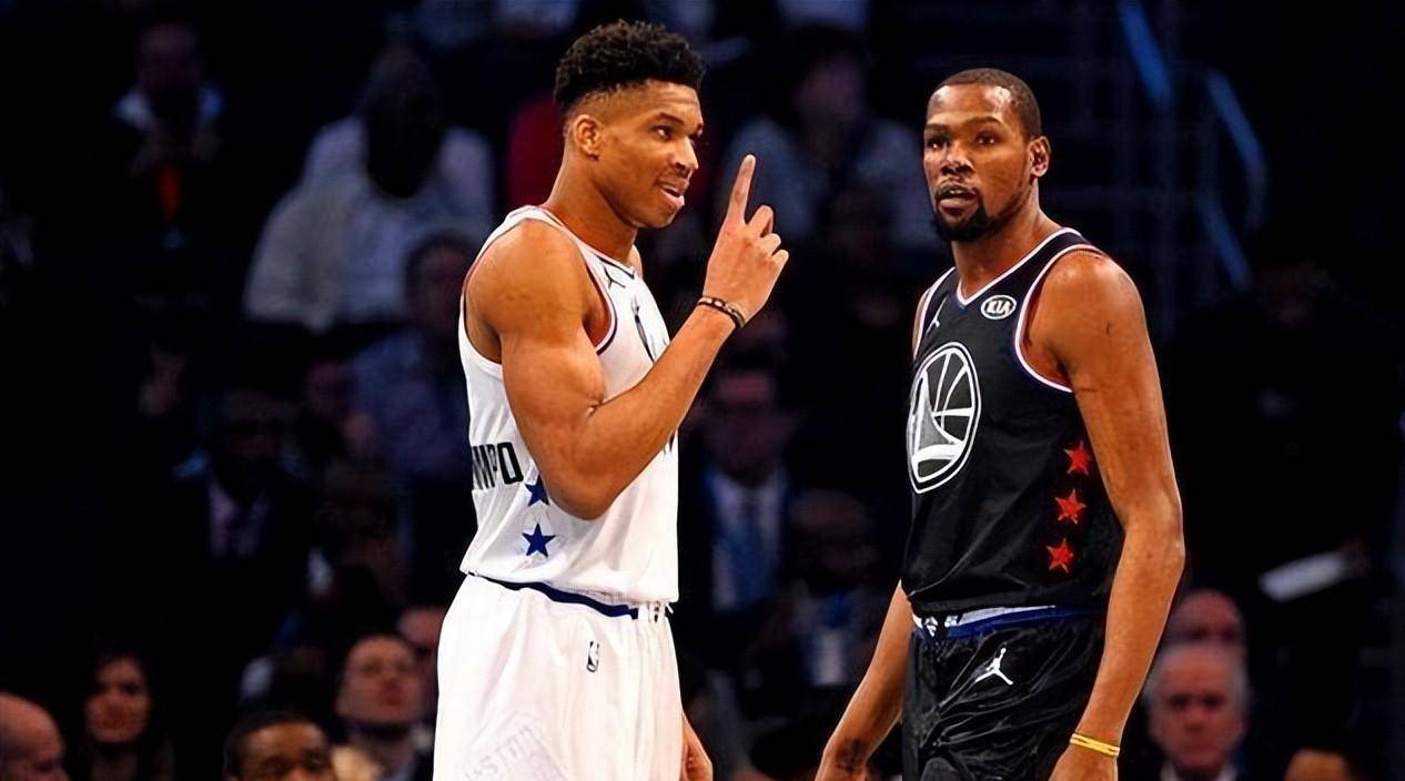 爱游戏官网-字母哥意外战胜瑞士队,领先优势明显引爆全场!