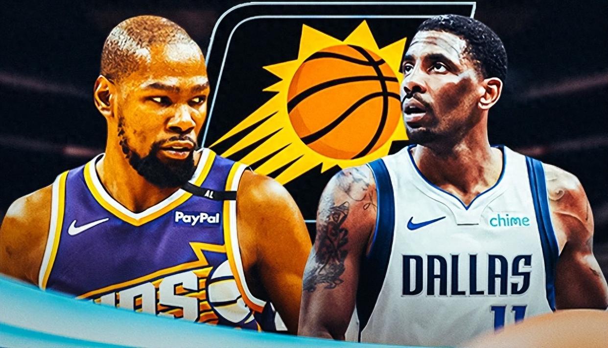 爱游戏-杜兰特新星重返赛场表现突出,德国队前途光明!