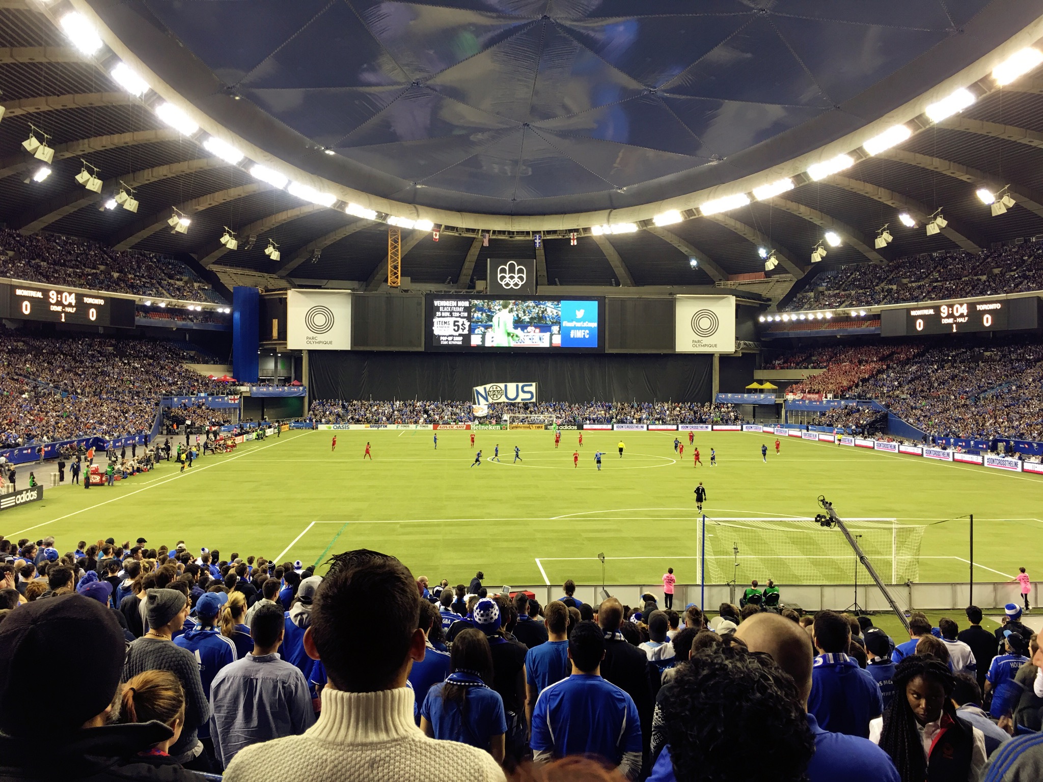 爱游戏官网-德罗巴重要时刻反败为胜，加拿大队带队取胜！的简单介绍