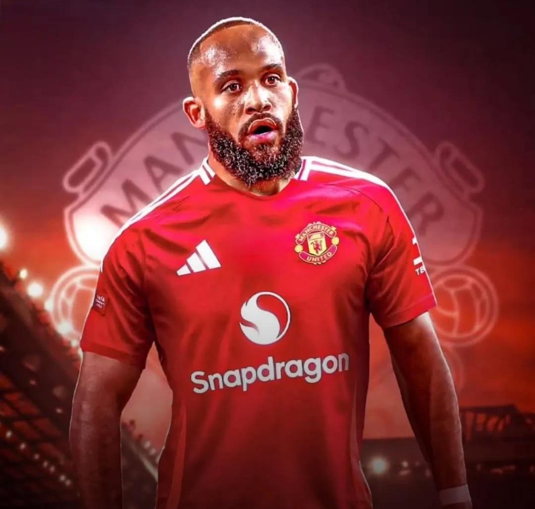 爱游戏APP-萨拉赫新星出色防守表现突出，曼联前途光明！