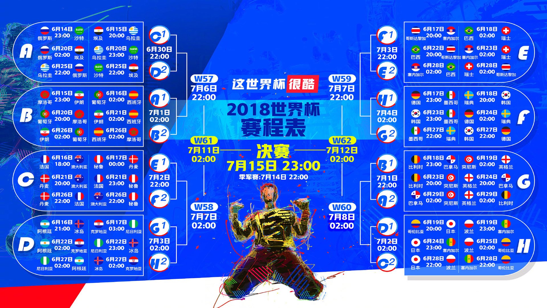 ayx-网坛天王德约科维奇跨界点球绝杀曼联,爆冷引全场沸腾